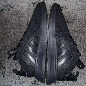 Adidas original girl 13k